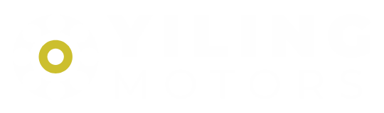 Yiling Motors